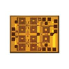 RF Mixers - HMC620 -- 920470-HMC620