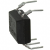 Optoisolators - Triac, SCR Output - PC3SF11YTZBF - 791425-PC3SF11YTZBF - Win Source Electronics