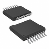 Linear - Linear - Amplifiers - Instrumentation, OP Amps, Buffer Amps - EL5411IREZ-T7 - 051127-EL5411IREZ-T7 - Win Source Electronics