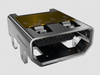 HDMI - 10118242-002RLF - Amphenol Communications Solutions