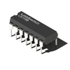 Specialized ICs - LS119-P - Lingto Electronic Limited