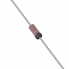 PMIC - Current Regulation/Management - JANS1N5298-1 - Lingto Electronic Limited