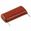 Film Capacitors - ECW-HC3F392JD - Lingto Electronic Limited
