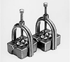 V-BLOCKS,2' X 2