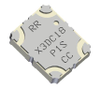 Doherty Splitter/Combiner - X3DC18P1S - Richardson RFPD