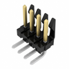 Headers, Male Pins - WM50011-04-ND - DigiKey