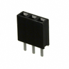 Headers, Receptacles, Female Sockets - 3M9514-ND - DigiKey