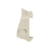 Rectangular Connector Accessories - 09190009904-ND - DigiKey