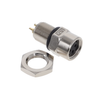 Circular Connector Assemblies - 8-03PFFS-SH7001-ND - DigiKey