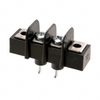 Barrier Blocks - WM5728-ND - DigiKey