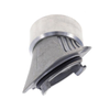 Heavy Duty Connector Accessories - 1414263-ND - DigiKey