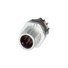 Circular Connector Assemblies - 1557578-ND - DigiKey