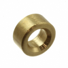 Board Spacers, Standoffs - 1772-2872-ND - DigiKey