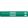 Tags - 2267-4006-D-ND - DigiKey