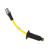 Between Series Adapter Cables - 2170-DELPE-121E-ND - DigiKey