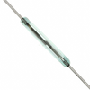 Magnetic, Reed Switches - F7899-ND - DigiKey