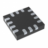 Instrumentation, OP Amps, Buffer Amps - LMH3401IRMST - Quarktwin Technology Ltd.