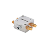 RF Switches - ZYSWA-2-50DR+ - Quarktwin Technology Ltd.