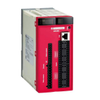 Controllers - Machine Safety - XPSMC32Z - Quarktwin Technology Ltd.