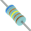 Through Hole Resistors - MF0207FTE52-634K-ND - DigiKey