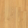 Beech Double Plank - Image