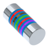 Chip Resistor - Surface Mount - MMA02040D2152BA300-ND - DigiKey