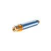 RF Filters - 3157-VBFZ-5500-S+-ND - DigiKey