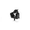 Cable Supports and Fasteners - 1436-156-02708-ND - DigiKey