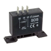 Time Delay Relays - 966-1638-ND - DigiKey