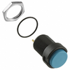Pushbutton Switches - 679-3133-ND - DigiKey