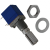 Encoders - 102-2228-ND - DigiKey