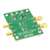 Op Amp Evaluation Boards - DC2402A-ND - DigiKey