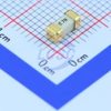 TVS/Fuse/Board Level Protection >> Fuses - 0451007.MRL - LCSC Electronics Technology (HK) Limited