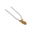 Tantalum Capacitors - 718-199D105X9016A6B1CT-ND - DigiKey