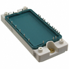 Discrete Semiconductor Products - Diodes - Bridge Rectifiers -- MDNA360UB2200PTED