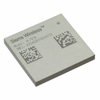 RF and Wireless - RF Transceiver Modules and Modems - HL7618_1102678 - Shenzhen Shengyu Electronics Technology Limited
