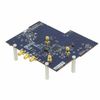 RF, RFID, Wireless Evaluation Boards - AD6674-LF750EBZ-ND - DigiKey