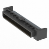 Arrays, Edge Type, Mezzanine (Board to Board) - BTH-090-01-F-D-RA-WT-ND - DigiKey