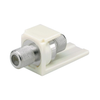 Coaxial Connector (RF) Adapters - CMFSRAWY-ND - DigiKey