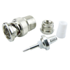 Coaxial Connector (RF) Assemblies - 5328-SC6037-ND - DigiKey