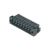 Headers, Plugs and Sockets - 281-5915-ND - DigiKey
