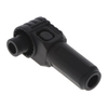 Specialized Connectors - 965-SLPHPM10BNB1-ND - DigiKey