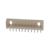 Headers, Male Pins - WM26857-ND - DigiKey