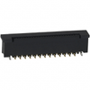 FFC, FPC (Flat Flexible) Connector Assemblies - 609-1211-2-ND - DigiKey
