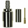 Coaxial Connector (RF) Assemblies - ACX1535-ND - DigiKey