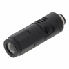 Specialized Connectors - 965-SLPIPA16BSB4-ND - DigiKey