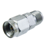 Coaxial Connector (RF) Adapters - 5328-SM3946-ND - DigiKey