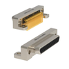 D-Sub Connector Assemblies - 2262-A98055-037-ND - DigiKey