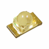 LED Indication - Discrete - 1497-1127-2-ND - DigiKey