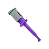 Grabbers, Hooks - CT3180-7-ND - DigiKey